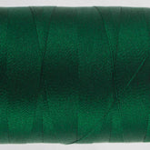 Thread - Polyfast™ Trilobal Polyester - 40Wt - P6594 - Dark Mint